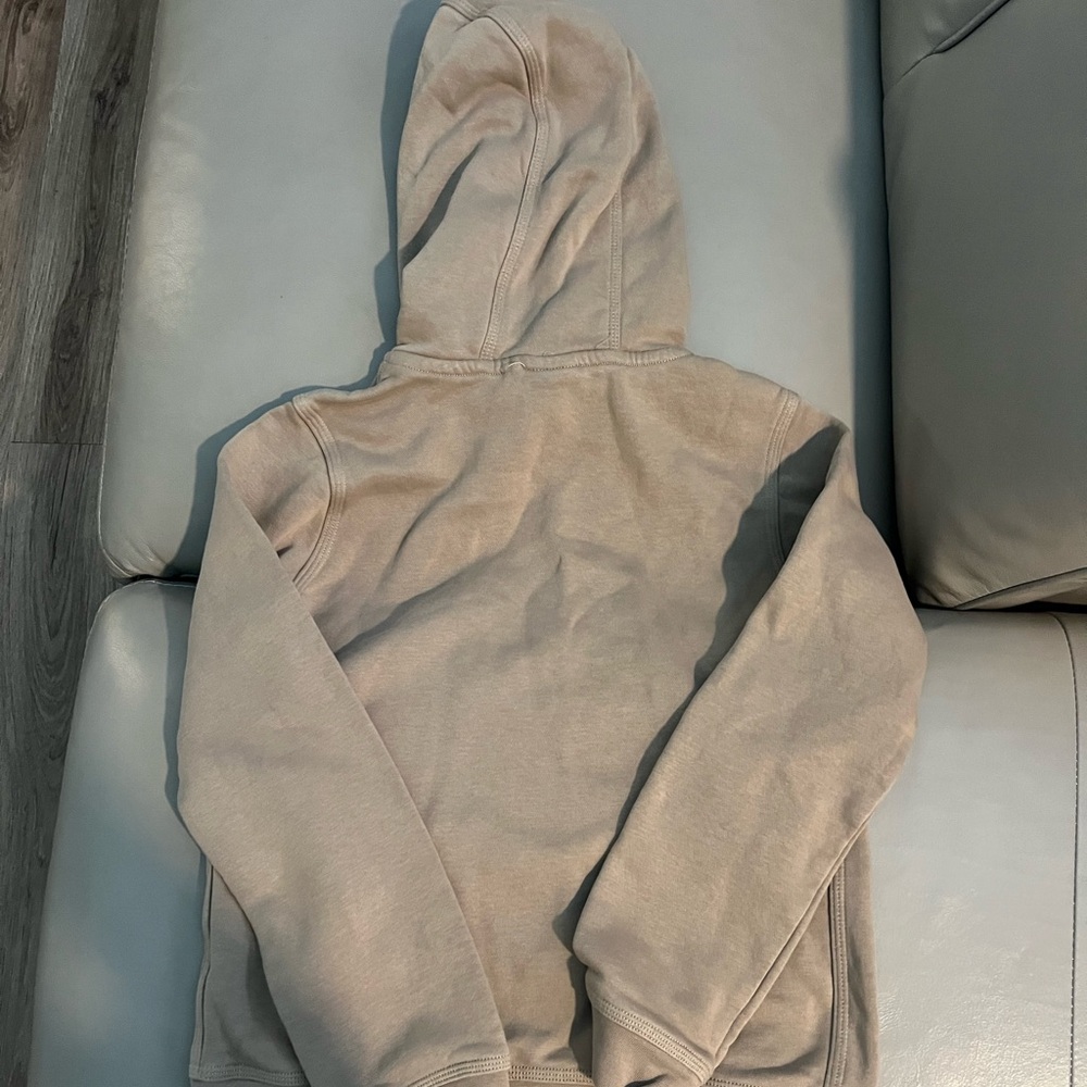 Youth Nike Hoodie